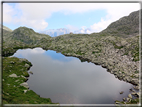 foto Lago Gelato
